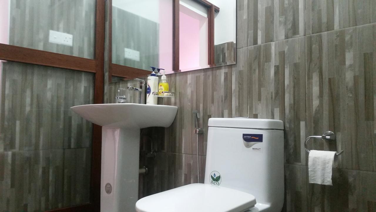 לינה וארוחת בוקר אלה Country House מראה חיצוני תמונה